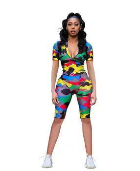 spring summer women jumpsuit bodycon playsuit bodysuit overalls rompers plus size
spring summer women jumpsuit bodycon playsuit bodysuit overalls rompers plus size