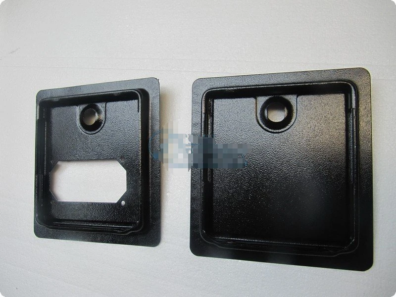 3 set of Iron coin door/up & down black door for arcade machine/amusement machine accessories/coin operated game arcade cabinet
3 set of Iron coin door/up & down black door for arcade machine/amusement machine accessories/coin operated game arcade cabinet