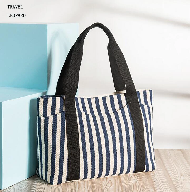 2019 women bag Handbag bolsa feminina women Shoulder handbags fashion Casual tote bags messenger sac a main travel beach obag
2019 women bag Handbag bolsa feminina women Shoulder handbags fashion Casual tote bags messenger sac a main travel beach obag