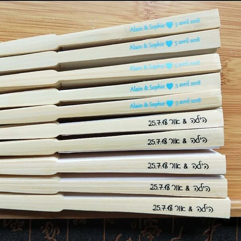 150pcs/lot personalized silk hand fan silk wedding fan with organza gift bag packing
150pcs/lot personalized silk hand fan silk wedding fan with organza gift bag packing
