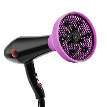 Hot Home Salon Curly Hair Styling Diffuser Cover Foldable Sillicone Hairdressing Curl DIY Blower Hairs Styling Accessories wyt77
Hot Home Salon Curly Hair Styling Diffuser Cover Foldable Sillicone Hairdressing Curl DIY Blower Hairs Styling Accessories wyt77