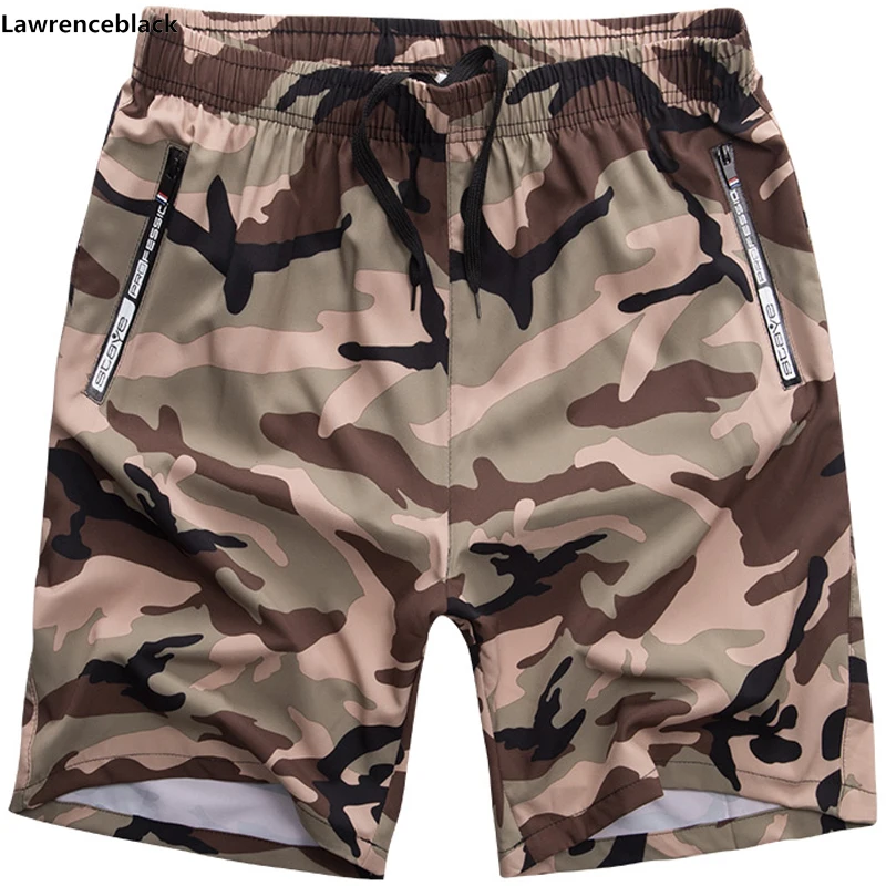 camo Beach Shorts Men Bottoms new Anti-UV Quick Dry Shorts camouflage trunks Printing Short Summer Elastic Waist Short Men 6609
camo Beach Shorts Men Bottoms new Anti-UV Quick Dry Shorts camouflage trunks Printing Short Summer Elastic Waist Short Men 6609