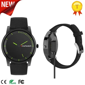 2018 Good Price China Made N20 Primeum Smartwatch with Waterproof IP68 Bluetooth Smart Bracelet PK EX16 Gift For Husband
2018 Good Price China Made N20 Primeum Smartwatch with Waterproof IP68 Bluetooth Smart Bracelet PK EX16 Gift For Husband
