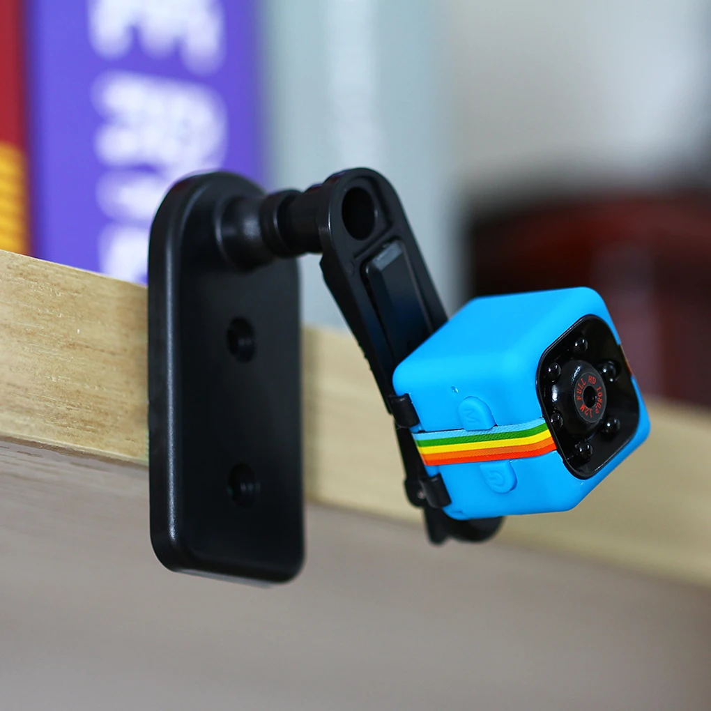 1080P Mini Camcorders Sport DV Mini Camera Sport DV Infrared Night Vision Camera Car DV Digital Video Recorder sd
1080P Mini Camcorders Sport DV Mini Camera Sport DV Infrared Night Vision Camera Car DV Digital Video Recorder sd