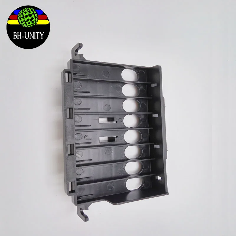 Dx5 новая печатающая головка Крышка для mutoh 900c DX5 эко-сольвентный принтер на продажу
Dx5 новая печатающая головка Крышка для mutoh 900c DX5 эко-сольвентный принтер на продажу