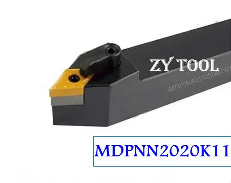 MDPNN2020K11 держатель токарного инструмента, держатель инструмента с ЧПУ, внешние токарные инструменты, токарный станок для резки металла DNMG110404/08 вставки
MDPNN2020K11 держатель токарного инструмента, держатель инструмента с ЧПУ, внешние токарные инструменты, токарный станок для резки металла DNMG110404/08 вставки