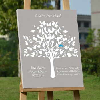Personalized Wedding Guest Book Tree for Wedding Party Canvas Alternatives Wood Frame Guest Book DIY Signature Book
Personalized Wedding Guest Book Tree for Wedding Party Canvas Alternatives Wood Frame Guest Book DIY Signature Book