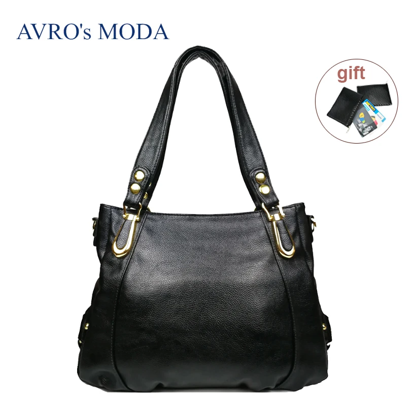 High quality fashion artificial leather women shoulder bag female casual tote bag ladies crossbody large capacity hobo handbags
High quality fashion artificial leather women shoulder bag female casual tote bag ladies crossbody large capacity hobo handbags