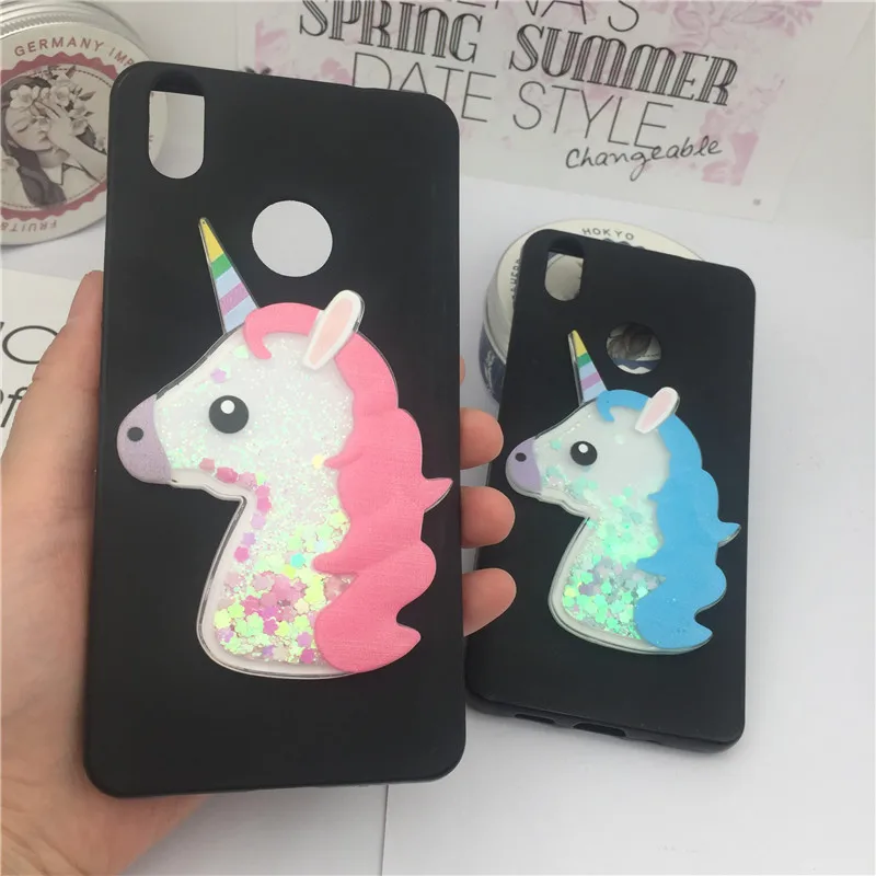 Quicksand Liquid Soft Silicone Case for Huawei P20 Lite /P11 Lite /Nova 3E Phone Cover Cartoon Diamond Funda Coque Fashion
Quicksand Liquid Soft Silicone Case for Huawei P20 Lite /P11 Lite /Nova 3E Phone Cover Cartoon Diamond Funda Coque Fashion