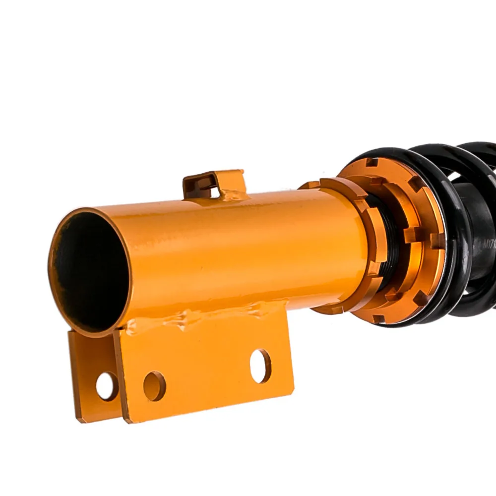 co-mit300-9199-g-na(36)