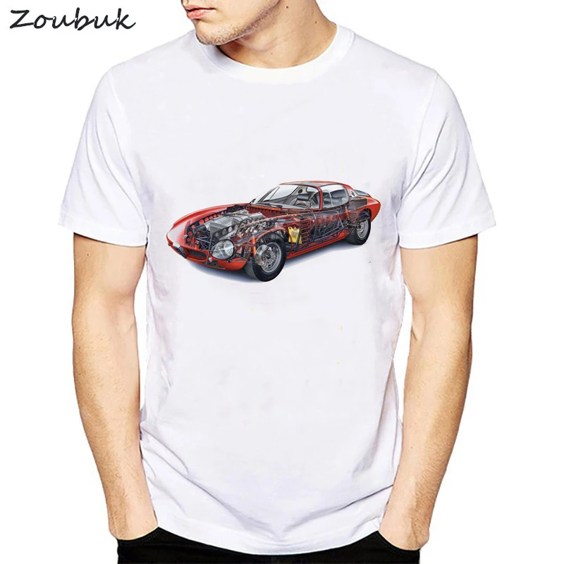 Italy national treasures alfa romeo printed t shirt men fashion summer tops tee shirt homme tshirt male's cool cars t-shirts
Italy national treasures alfa romeo printed t shirt men fashion summer tops tee shirt homme tshirt male's cool cars t-shirts
