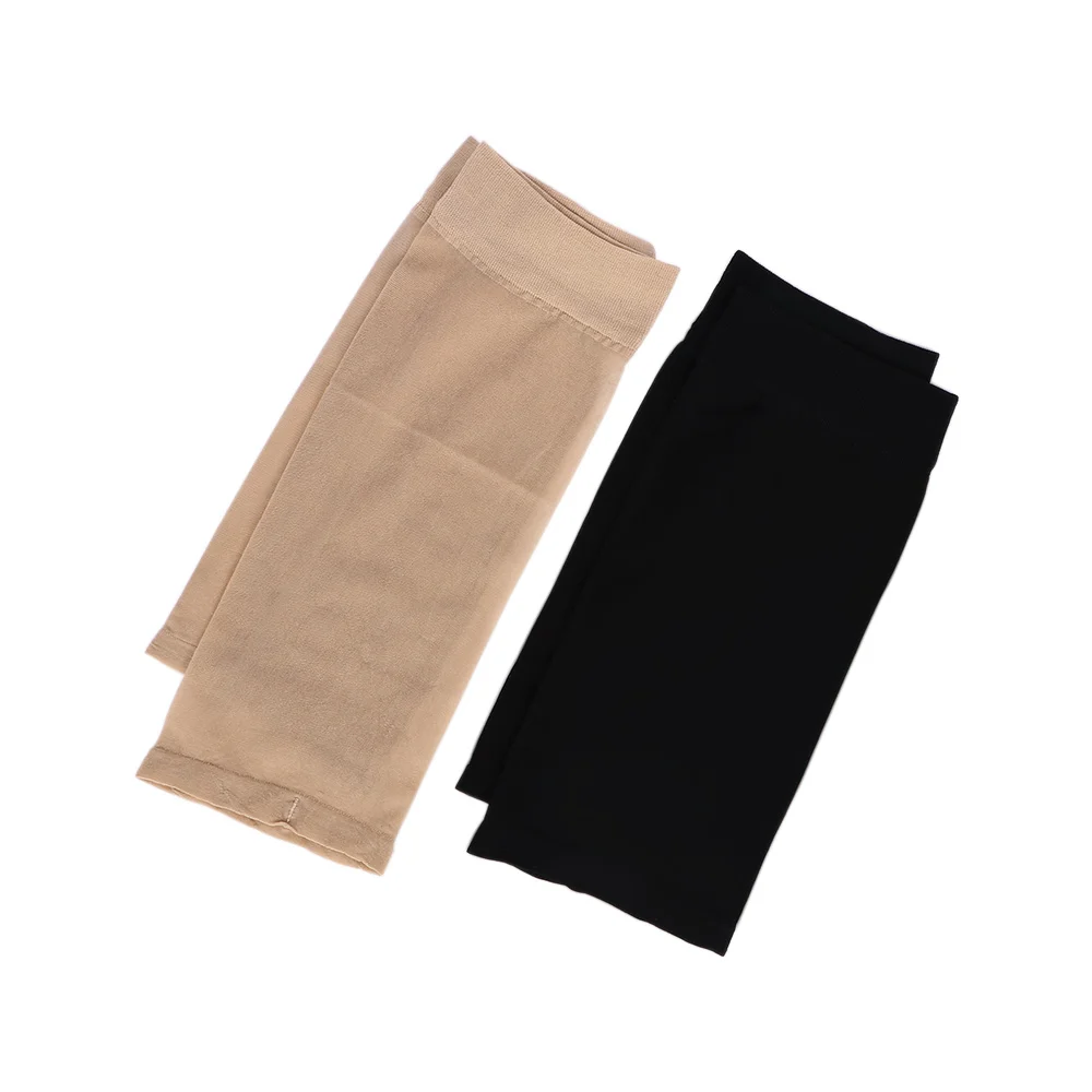 2019 New Fashion Women Ultrathin Open Toe Mid-Ankle Invisible Stocking Foot Care Stocking 1pair
2019 New Fashion Women Ultrathin Open Toe Mid-Ankle Invisible Stocking Foot Care Stocking 1pair