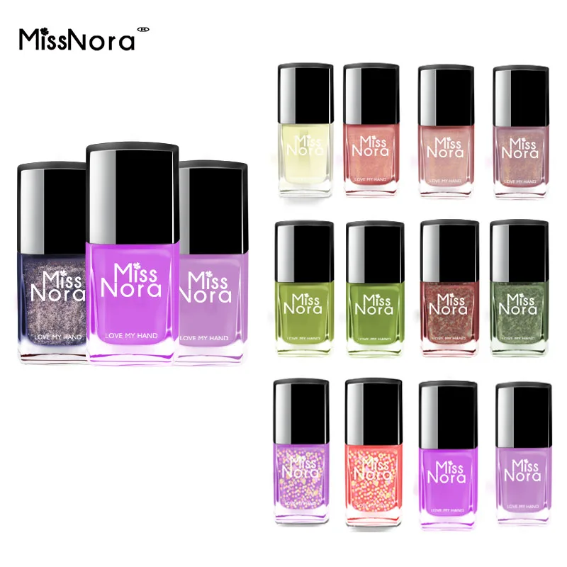 MissNora Cat's Eye 12ml Gel for Nail Polishs Art 60 Color Pearl Light Holographic Semi Permanente Nail Polish Gel Primer Avocado
MissNora Cat's Eye 12ml Gel for Nail Polishs Art 60 Color Pearl Light Holographic Semi Permanente Nail Polish Gel Primer Avocado