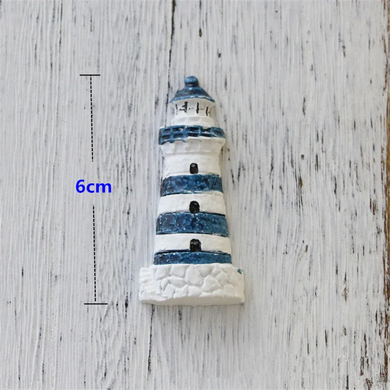 1.2