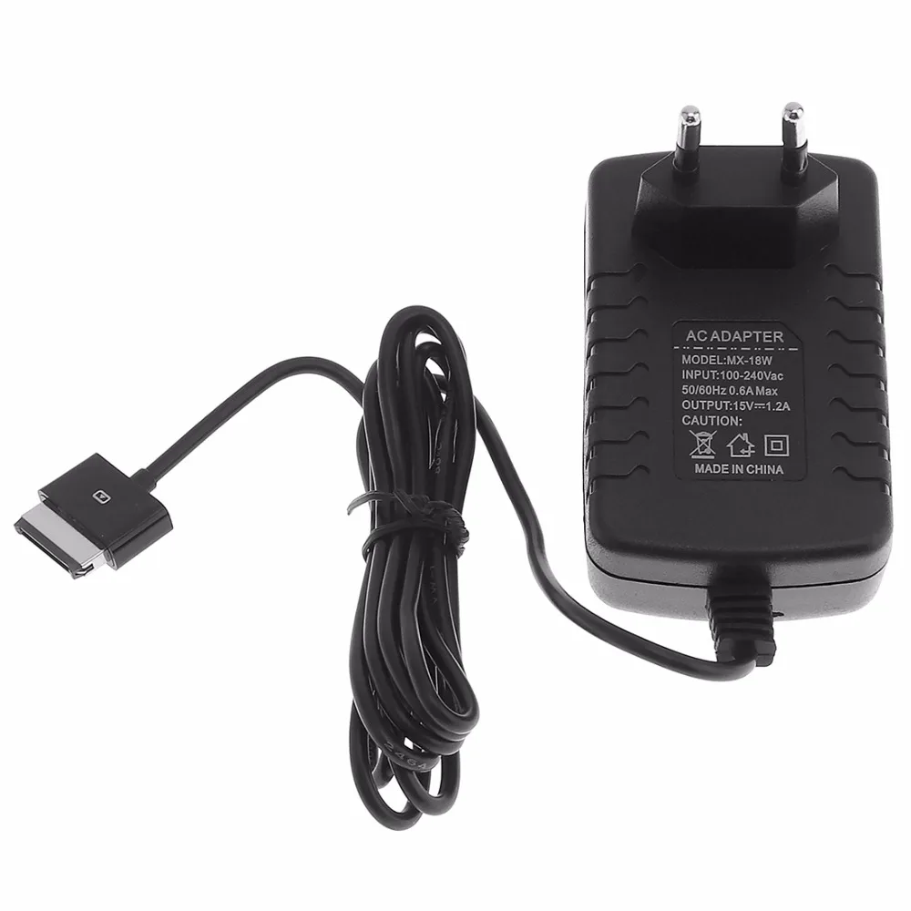 15V-1-2A-MX-18W-Tablet-Battery-Charger-Plug-for-Asus-Eee-Pad-Transformer-TF700T-TF101 (3)