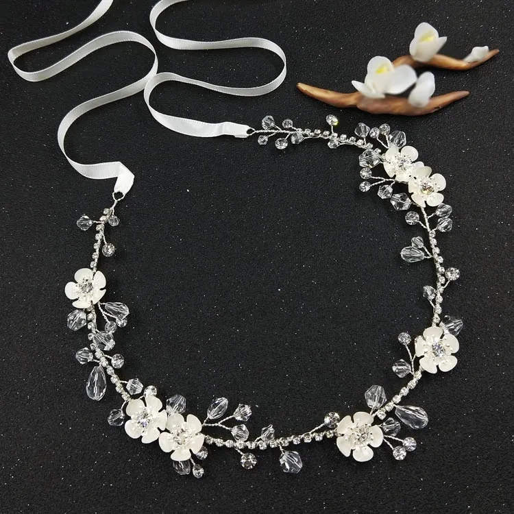 AD2242 hair vine (3)