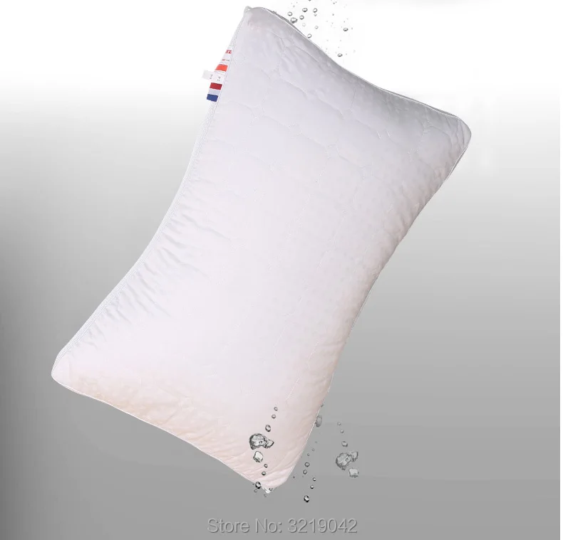 Five-star-hotel-three-dimensional-soft-pillow_08