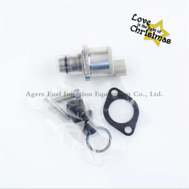 294200-0300 Electric Series 4 RAV 4 Verso 2.02.2 D-4D D4D High Pressure Fuel Pump Regulator Inhalation Control SCV Valve
294200-0300 Electric Series 4 RAV 4 Verso 2.02.2 D-4D D4D High Pressure Fuel Pump Regulator Inhalation Control SCV Valve