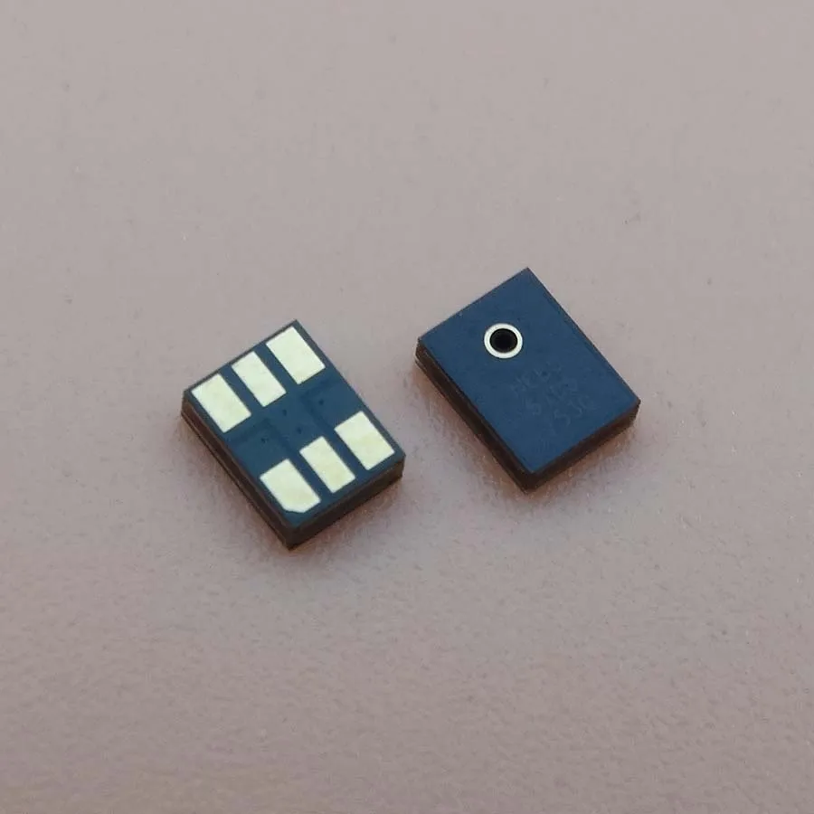 10pcs/lot Microphone Inner Mic Speaker Receiver For Huawei honor nova note 10 P10 lite plus 10plus MATE9 PRO MT8 Mate 8 9 p9 G9
10pcs/lot Microphone Inner Mic Speaker Receiver For Huawei honor nova note 10 P10 lite plus 10plus MATE9 PRO MT8 Mate 8 9 p9 G9