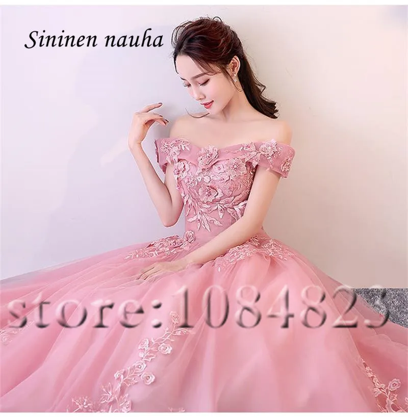 pink (1)_