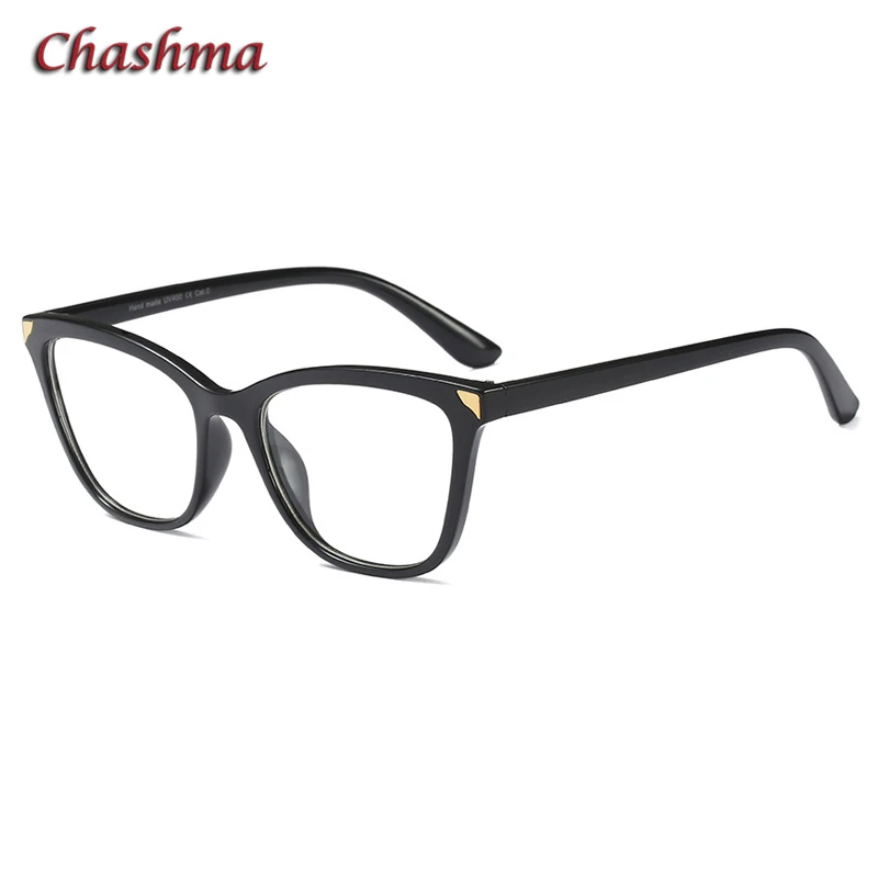 Fashion Cat Eye Women Glasses Frame Wine Red Korea Eyewear with Rhinestone Optical Spectacles for Prescription Lenses
Fashion Cat Eye Women Glasses Frame Wine Red Korea Eyewear with Rhinestone Optical Spectacles for Prescription Lenses