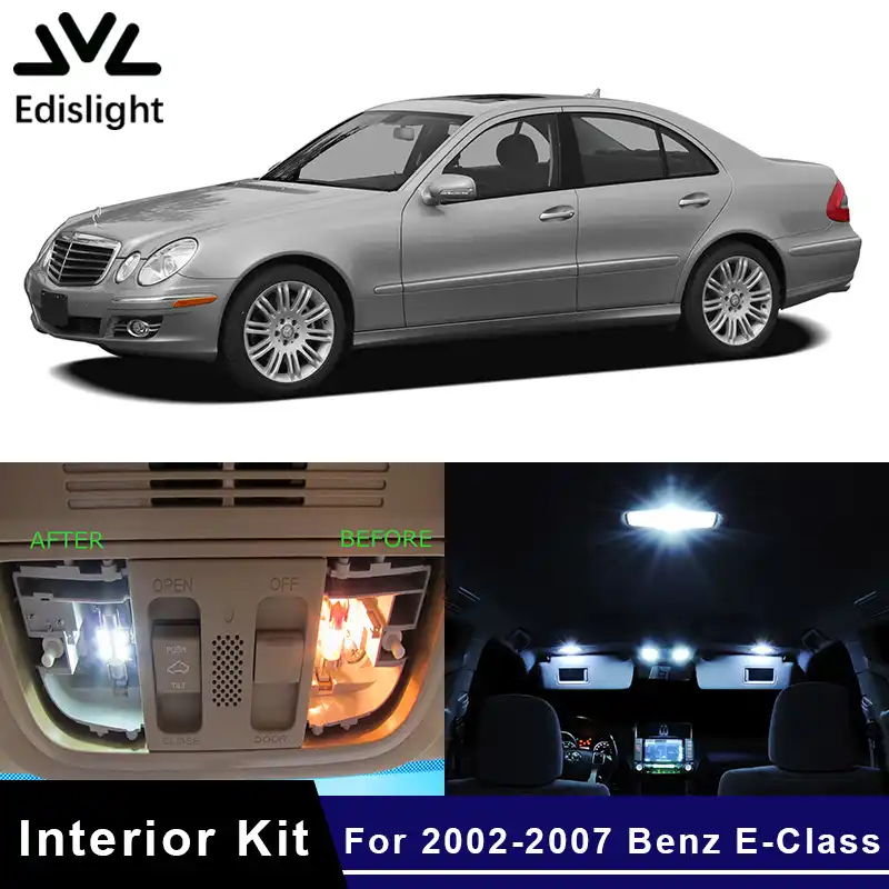 2007 Mercedes-Benz 350 Left Front Light Wiring Harness from ae01.alicdn.com