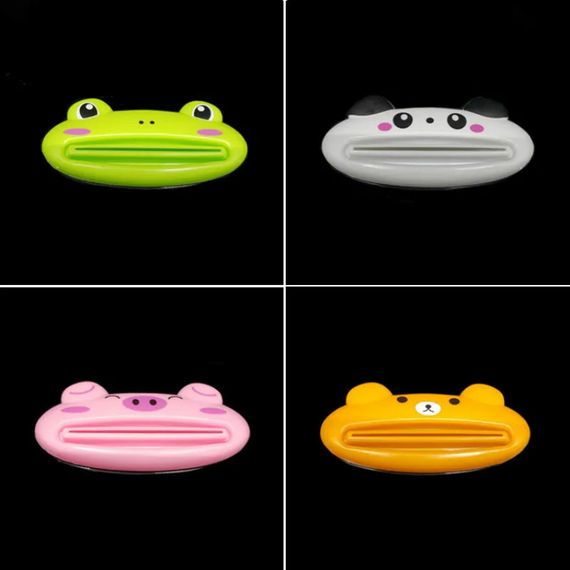 1PCs Piglet Extrusion Baby Toothpaste Infant Training Soft Leaf Tooth Gel Teether Baby Led Weaning Tailored Silicone
1PCs Piglet Extrusion Baby Toothpaste Infant Training Soft Leaf Tooth Gel Teether Baby Led Weaning Tailored Silicone