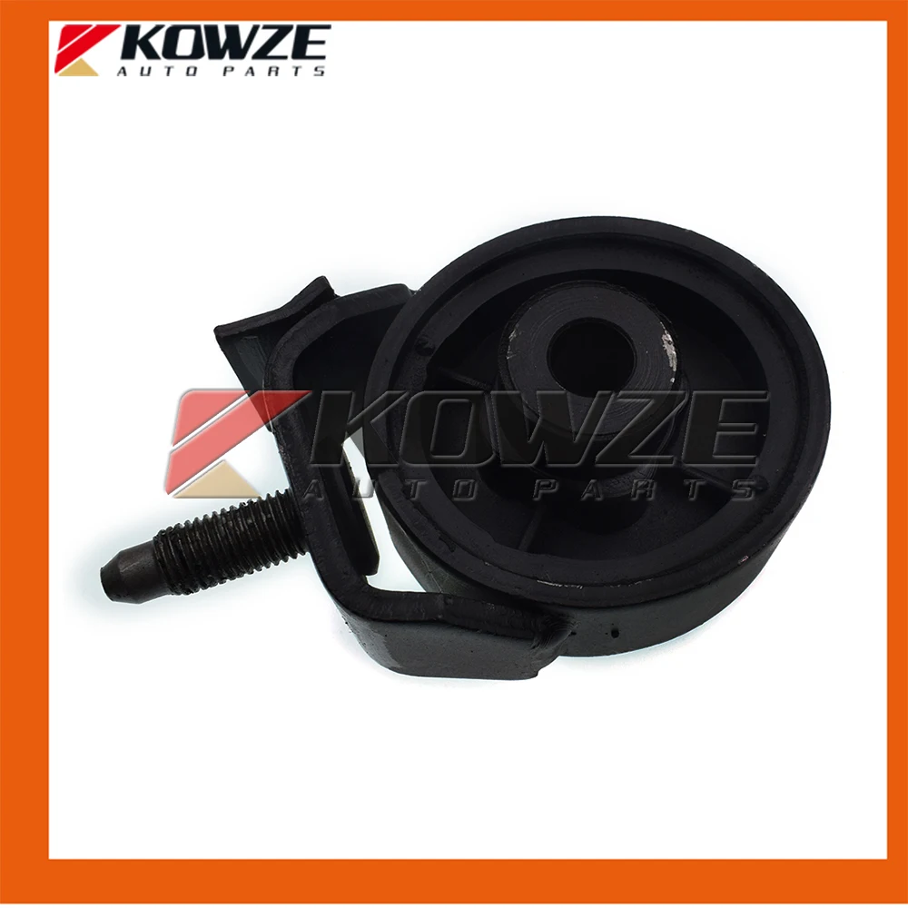T/F Mounting Crossmember Stopper For Mitsubishi PAJERO MONTERO SPORT L200 TRITON STRADA 3204A005
T/F Mounting Crossmember Stopper For Mitsubishi PAJERO MONTERO SPORT L200 TRITON STRADA 3204A005