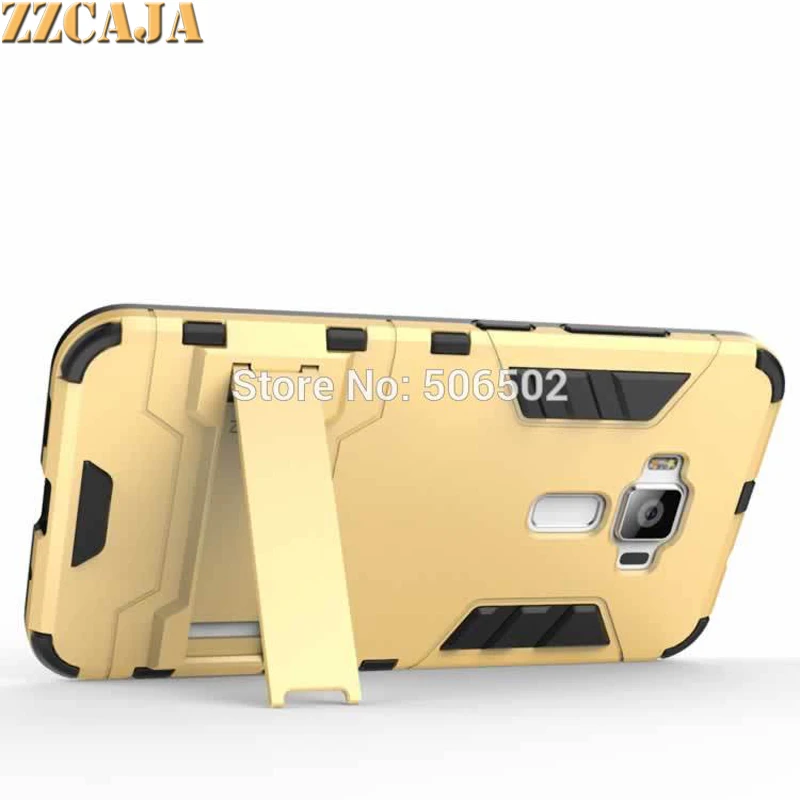 ZZCAJA For ASUS ZenFone 3 ZE552KL (5.5inch) Case 2 in 1 Soft and Plastic with Kickstand Back Phone Cover For ASUS ZE520KL 5.2"
ZZCAJA For ASUS ZenFone 3 ZE552KL (5.5inch) Case 2 in 1 Soft and Plastic with Kickstand Back Phone Cover For ASUS ZE520KL 5.2"