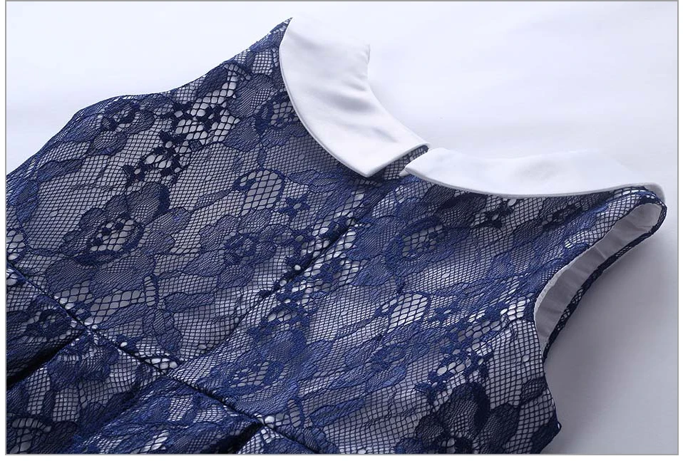 DMGD81207-22L_08