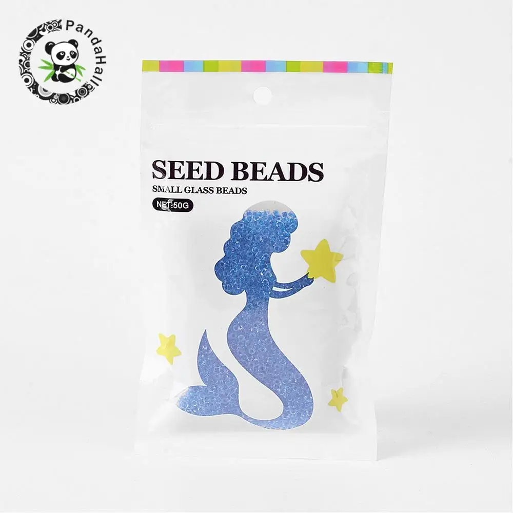 X-SEED-N001-D-215
