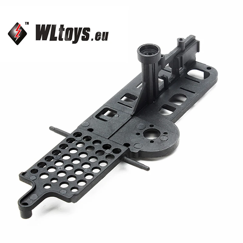 WLtoys V930 V977 Power Star X1 RC Helicopter Parts Main Frame V977-003 RC Helicopter Accessories
WLtoys V930 V977 Power Star X1 RC Helicopter Parts Main Frame V977-003 RC Helicopter Accessories