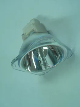 100% New Original bare projector bulb EC.J6100.001 /P-VIP200/1.0 E20.6 Lamp for Projector Acer P1165E/P1165P
100% New Original bare projector bulb EC.J6100.001 /P-VIP200/1.0 E20.6 Lamp for Projector Acer P1165E/P1165P