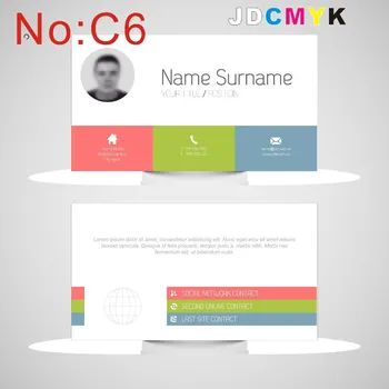 cusotm print 500 BUSINESS CARDS Hundreds of tamplates 2SIDED PRINT only need 25.5usd C6
cusotm print 500 BUSINESS CARDS Hundreds of tamplates 2SIDED PRINT only need 25.5usd C6