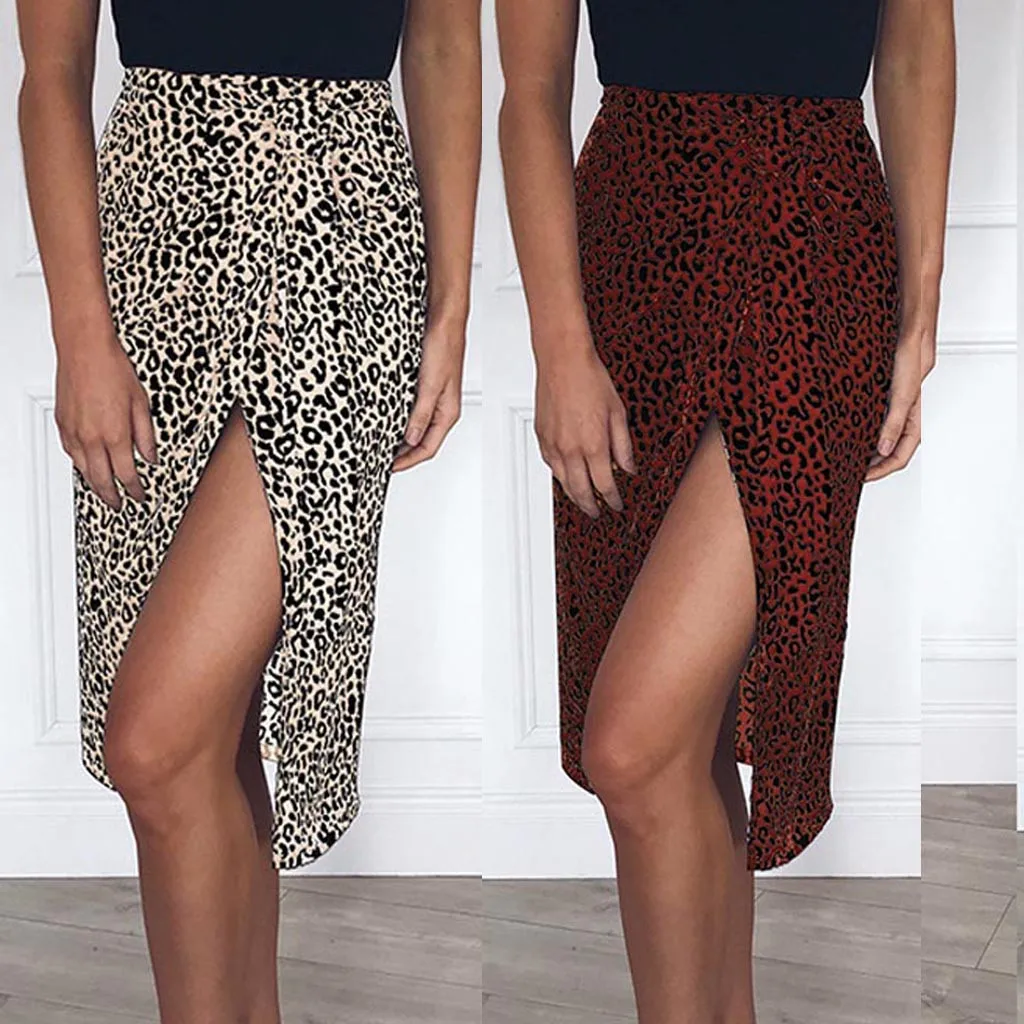 Chiffon Skirt Pleated in Woman Steampunk Skirts Plus Size 2019 Leopard Bandage Bodycon Lace Up Split Short Skirt юбка фатин Z4
Chiffon Skirt Pleated in Woman Steampunk Skirts Plus Size 2019 Leopard Bandage Bodycon Lace Up Split Short Skirt юбка фатин Z4