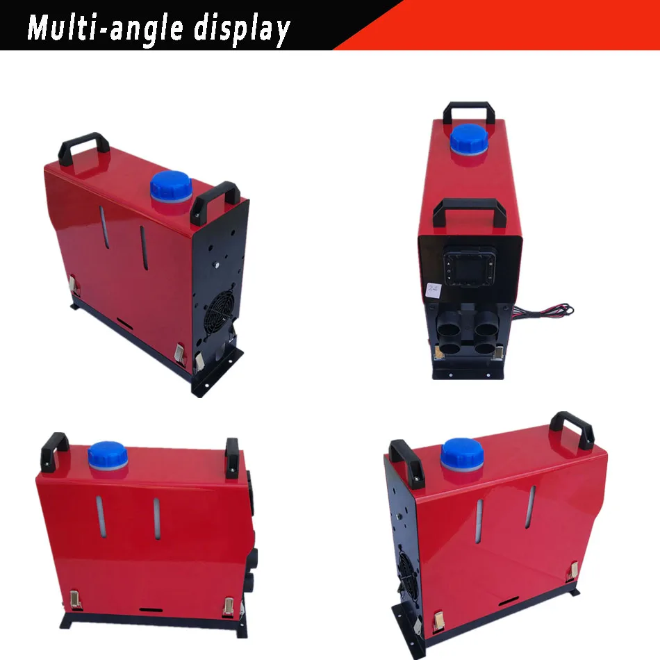 parking heater9