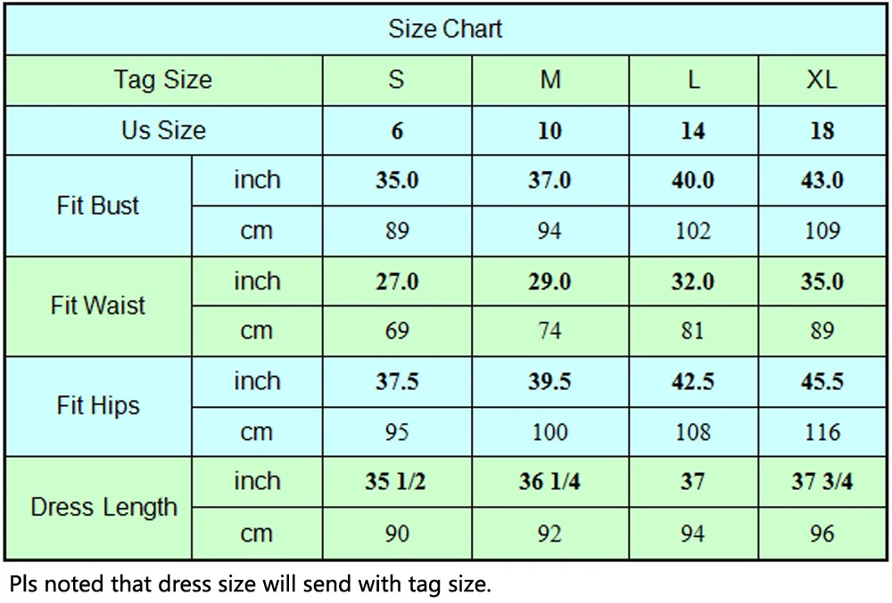 HTB11NWhRpXXXXXmXFXXq6xXFXXXg