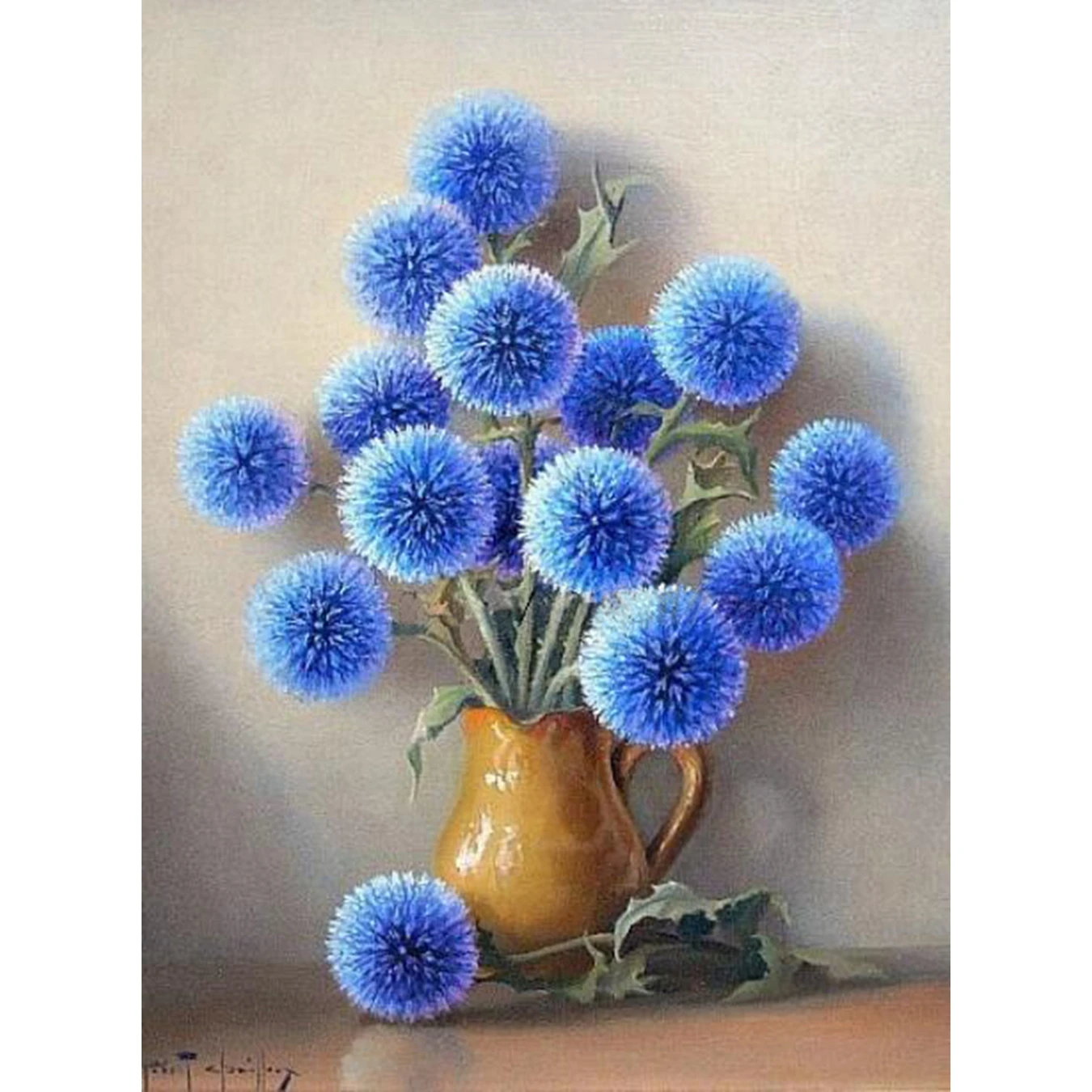 Vase,Diamond Embroidery,5D,Full,Flower,Diamond Painting,Cross Stitch,Crystal,Rhinestone,Mosaic,DIY,Home Decoration,Crafts,Art
Vase,Diamond Embroidery,5D,Full,Flower,Diamond Painting,Cross Stitch,Crystal,Rhinestone,Mosaic,DIY,Home Decoration,Crafts,Art