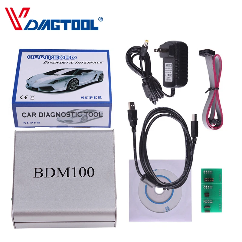 2019 BDM 100 ECU Programmer Car Styling Diagnostic-tool ECU Flasher BDM100 ECU Chip Tuning Tool ECU Reader V1255 Free Shipping
2019 BDM 100 ECU Programmer Car Styling Diagnostic-tool ECU Flasher BDM100 ECU Chip Tuning Tool ECU Reader V1255 Free Shipping
