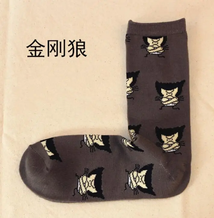 QQ20180524155221