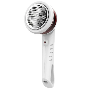 Usb Rechargeable Fabric Shaver Electric Sweater Shaver Hairball Lint Remover Hair Ball Trimmer Clothes Shaver Machine
Usb Rechargeable Fabric Shaver Electric Sweater Shaver Hairball Lint Remover Hair Ball Trimmer Clothes Shaver Machine