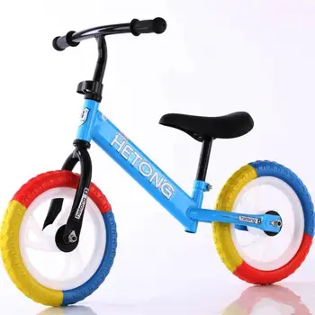 Scooters Strollers Children's tricycles Slider car Toy car Children's scooters Bicycles Assembled car Light car Colorful wheel
Scooters Strollers Children's tricycles Slider car Toy car Children's scooters Bicycles Assembled car Light car Colorful wheel