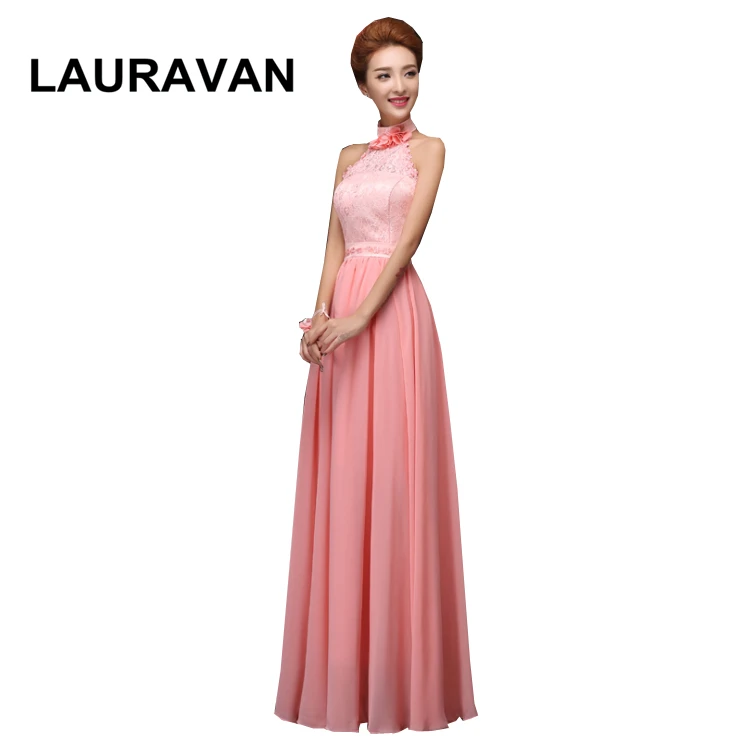 robes soiree elegant formal watermelon halter neck chiffon gowns plus size women dresses for special occasion bridesmaid gowns
robes soiree elegant formal watermelon halter neck chiffon gowns plus size women dresses for special occasion bridesmaid gowns