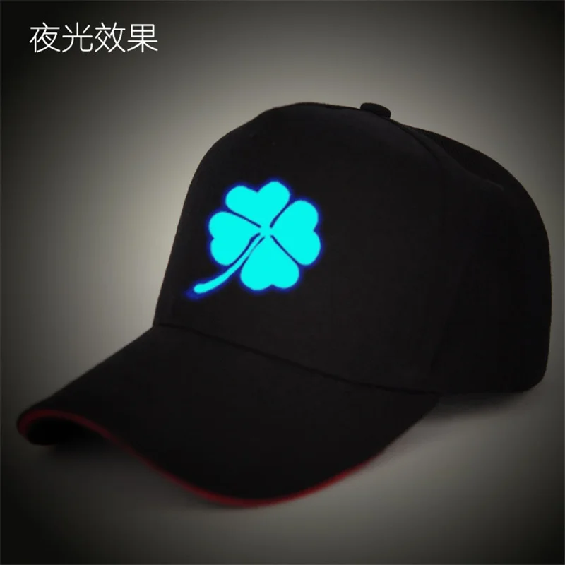 4023465377_1234600007