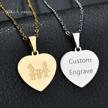popular personalized gifts daughter