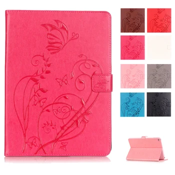 Flower Silicon Case for IPad Air 2 Flip Stand Case for Ipad 5 6 8 9 Full Case for Ipad Air 2 Cover Cases A1566 A1567 Fundas
Flower Silicon Case for IPad Air 2 Flip Stand Case for Ipad 5 6 8 9 Full Case for Ipad Air 2 Cover Cases A1566 A1567 Fundas