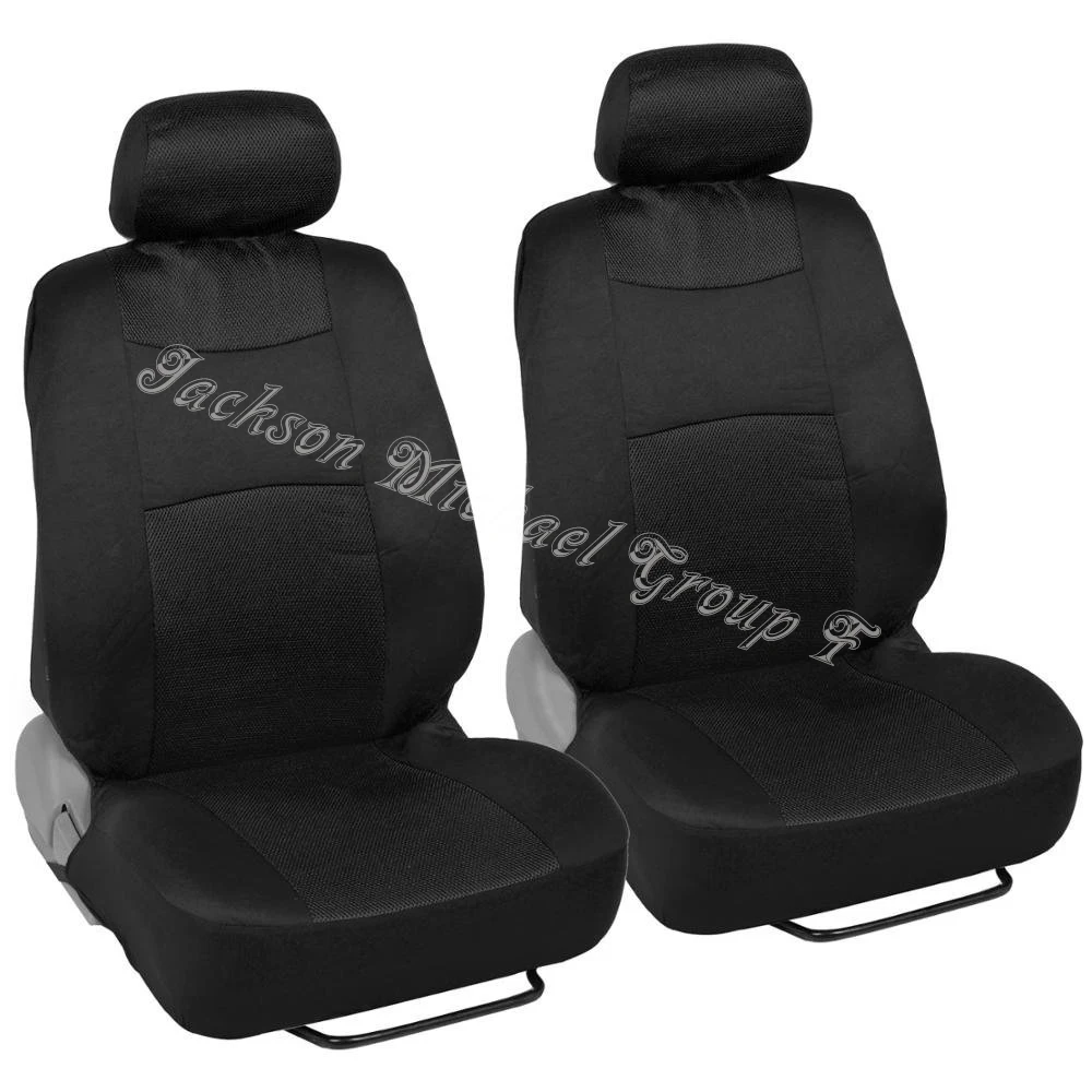 Universal car seat covers car accessories car cushion SYLPHY TEANA TIIDA QUEST and other car models +Free Shipping
Universal car seat covers car accessories car cushion SYLPHY TEANA TIIDA QUEST and other car models +Free Shipping