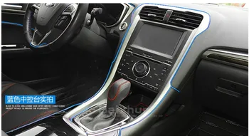 2016 new car styling accessories stickers for Fiat 500 600 500l 500x diagnostic punto stilo bravo ducato linea freemont dobio 
2016 new car styling accessories stickers for Fiat 500 600 500l 500x diagnostic punto stilo bravo ducato linea freemont dobio