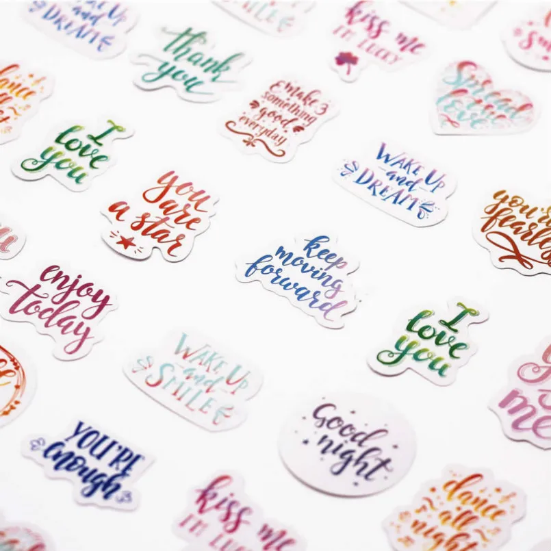 45pcs/pack Kawaii notebook lovely language pattern planner journal School office Supplies diary agenda travelers notebook
45pcs/pack Kawaii notebook lovely language pattern planner journal School office Supplies diary agenda travelers notebook