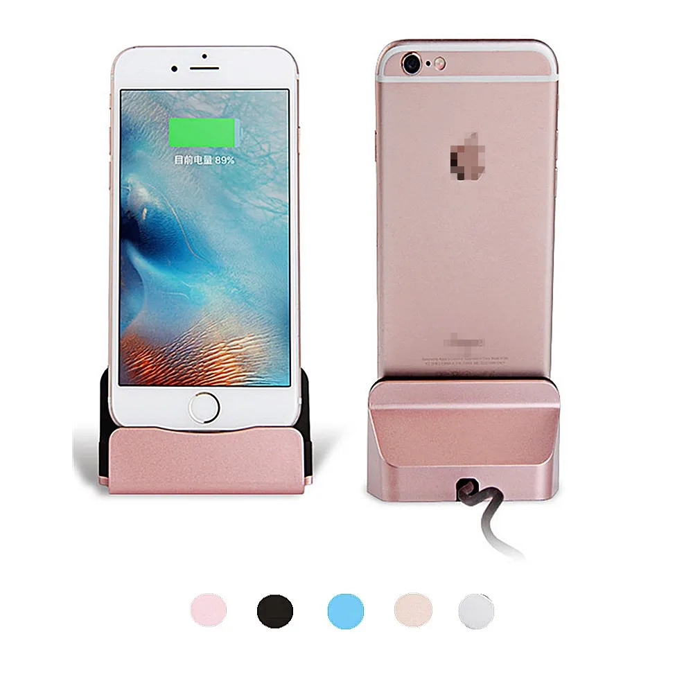 Desk Phone Charger Type C Charger for iPhone X 8 Plus Chargers Usb Charging Phone Cable for Oppo Samsung S8 Xiaomi Huawei
Desk Phone Charger Type C Charger for iPhone X 8 Plus Chargers Usb Charging Phone Cable for Oppo Samsung S8 Xiaomi Huawei